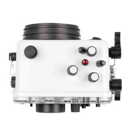 Caisson EOS R7 DLM IKELITE pour CANON EOS R7