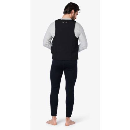 SPORT Venture Heat Vest