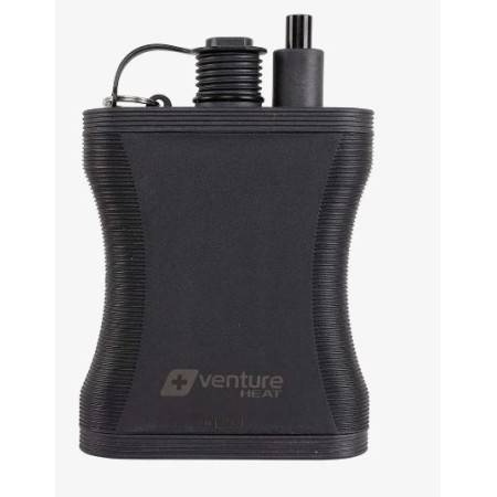 SPORT Venture Heat Vest