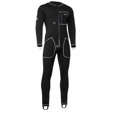 Mola Mola THERMOFLEX undersuit