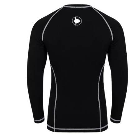 SWEAT THERMOACTIF 600 FT Mola Mola Homme