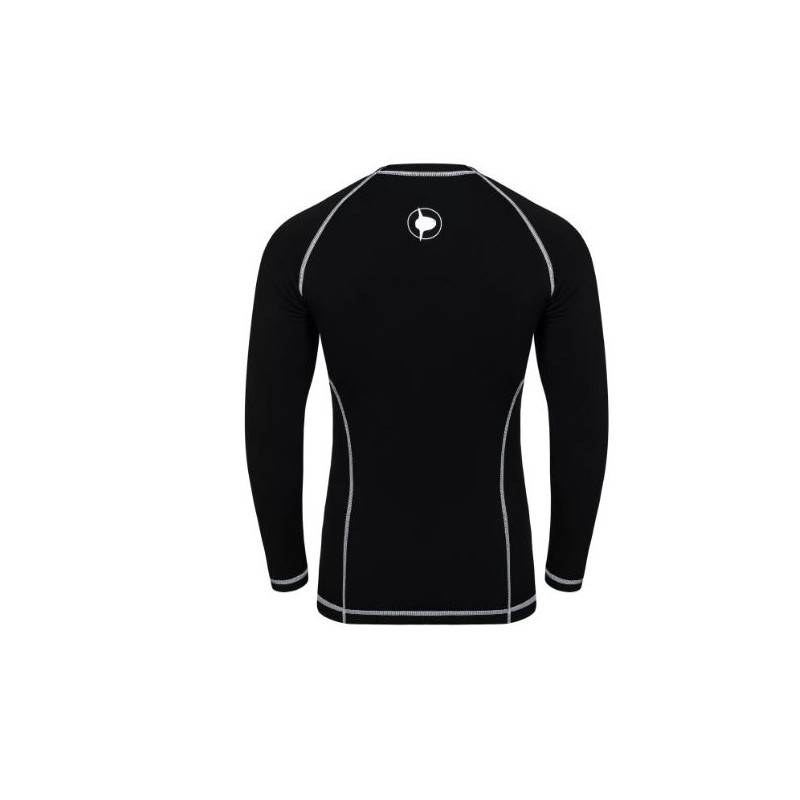 SWEAT THERMOACTIF 600 FT Mola Mola Homme