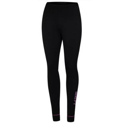 Pantalon THERMOACTIF 600FT Mola Mola Femme