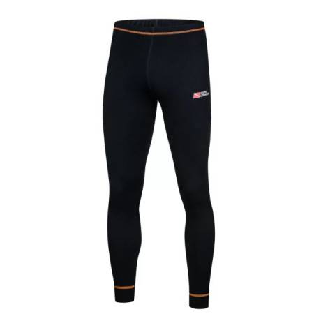 Mola Mola THERMOACTIVE Pants BIO Unisex