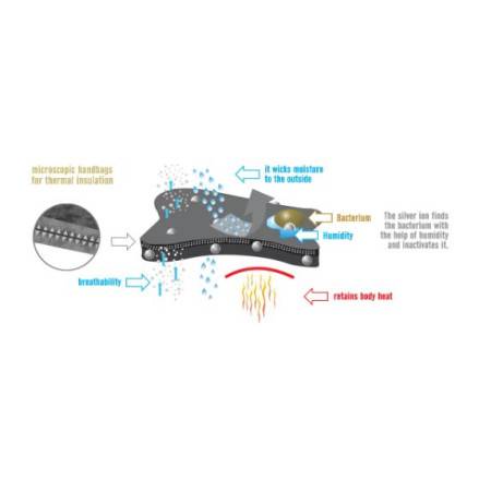 Chausson Mola Mola 600 FT