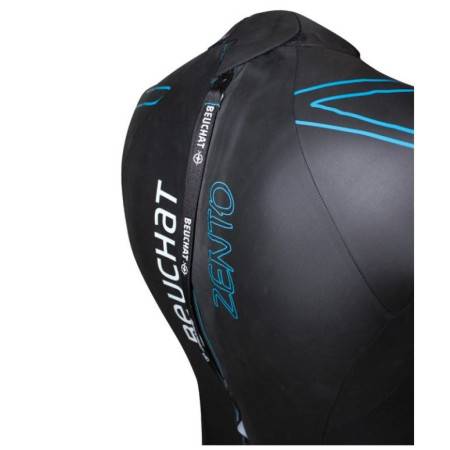 Beuchat Zento 2mm wetsuit men