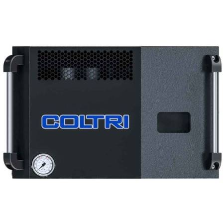 COLTRI Mini Compact 100 EM 2,2 kW monophasé