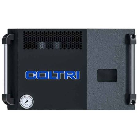 COLTRI Mini Compact 100 EM 2.2 kW single phase