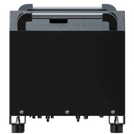 COLTRI Mini Compact 100 SH
