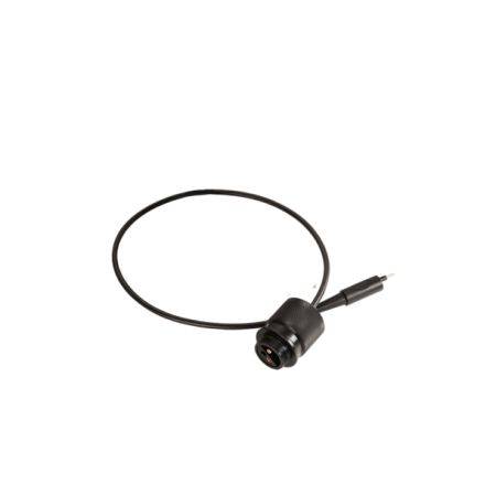 E/O cable for SEACRAFT scooter 70cm