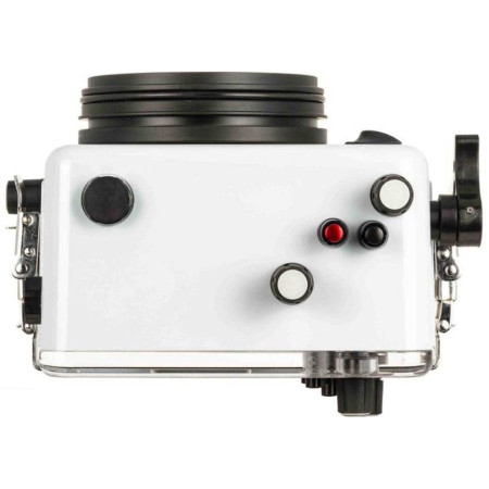 IKELITE housing for SONY ZV-E1