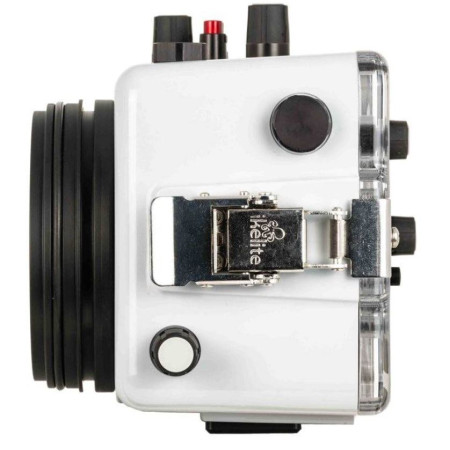 IKELITE housing for SONY ZV-E1