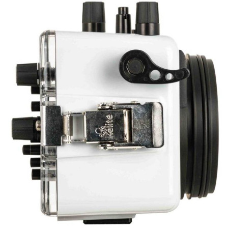 IKELITE housing for SONY ZV-E1