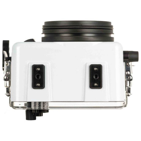 IKELITE housing for SONY ZV-E1