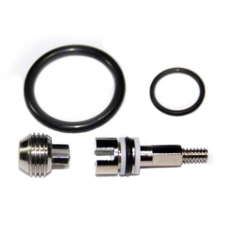 Kit A ✔ complete valve kit ✔ DIVEAVENUE