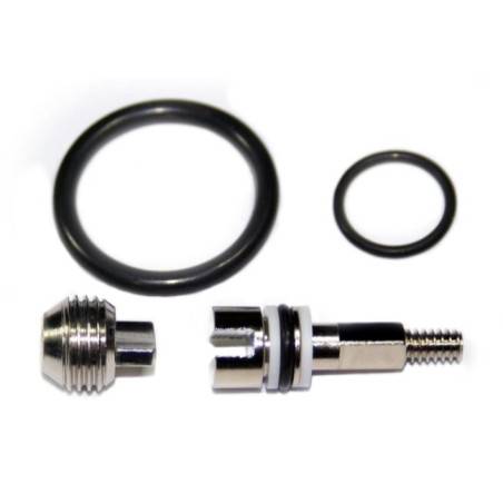 Kit Réparation Loquet Recycleur RB15A - SDS Scuba Tech - Neuf
