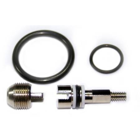 Complete valve kit ✔ Complete valve kit at best price ✔ DIVEAVENUE