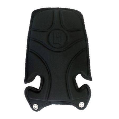 EVA Plush Backplate pad Halcyon standard/small