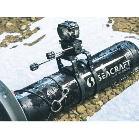 Roto Camera Mount SEACRAFT