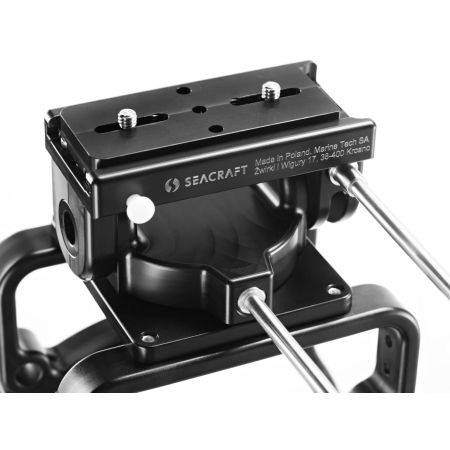 Roto Camera Mount SEACRAFT