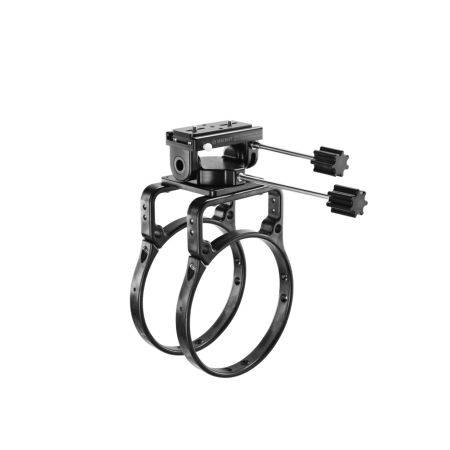 SEACRAFT Roto Camera Mount