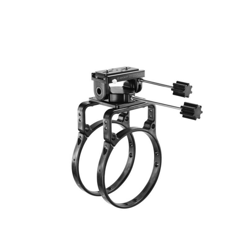 Roto Camera Mount SEACRAFT Roto Camera Mount SEACRAFT