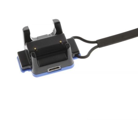 Clip de charge pour ordinateur SHEARWATER NERD