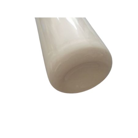 Bouteille de plongée acier 4L 200bar M25x2