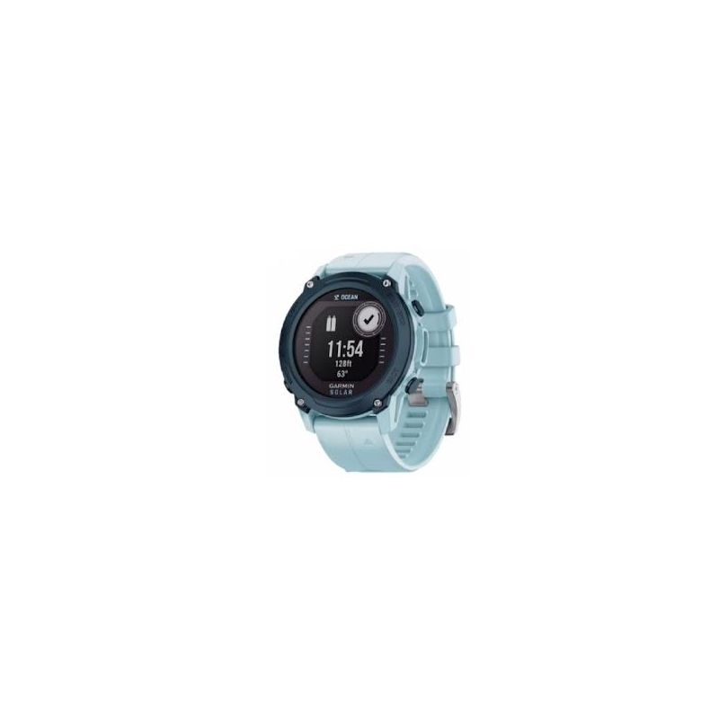 Garmin Descent™ Mk3i – 51 mm  Ordinateur de plongée et montre connectée