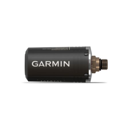 Descent™ T2 transceiver- GARMIN