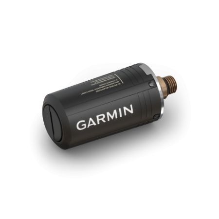 Descent™ T2 transceiver- GARMIN