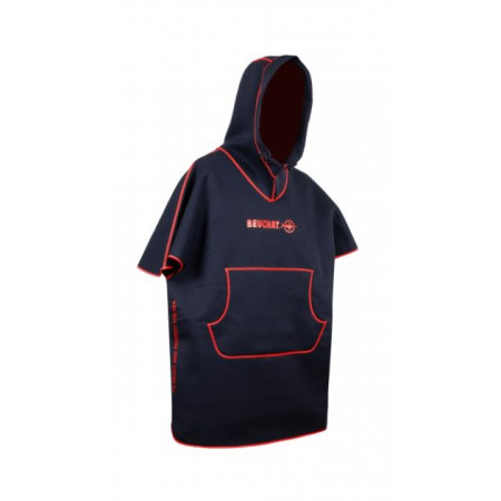 BEUCHAT Neoprene Poncho