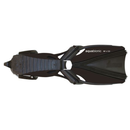 Palme Aquabionic evo Beuchat