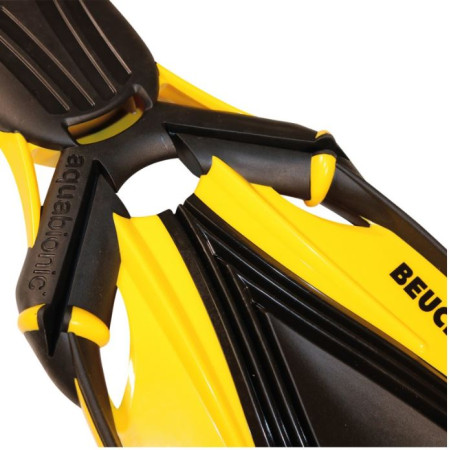 Palme Aquabionic evo Beuchat