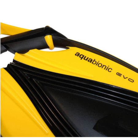 Palme Aquabionic evo Beuchat