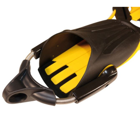 Palme Aquabionic evo Beuchat