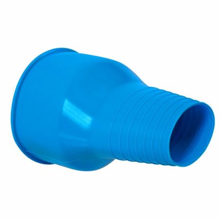 Manchon silicone SITECH