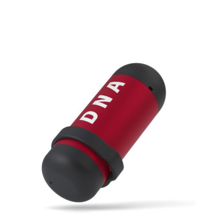 Analyseur nitrox connecté DNA Divesoft