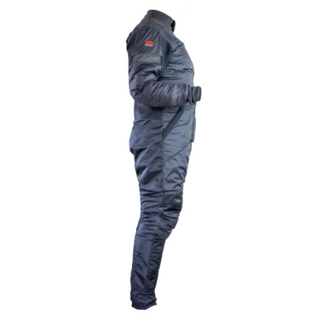 Tecline 290g undersuit