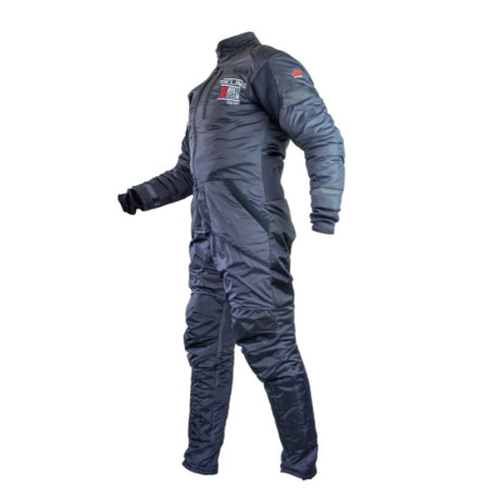 Tecline 290g undersuit