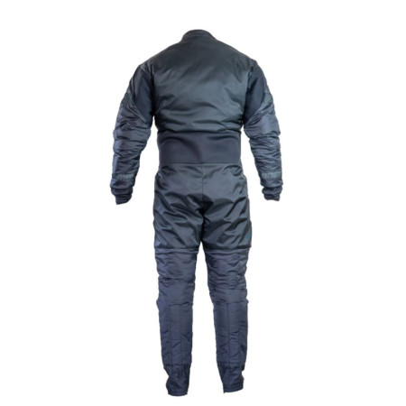 Tecline 290g undersuit