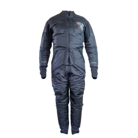 Tecline 290g undersuit