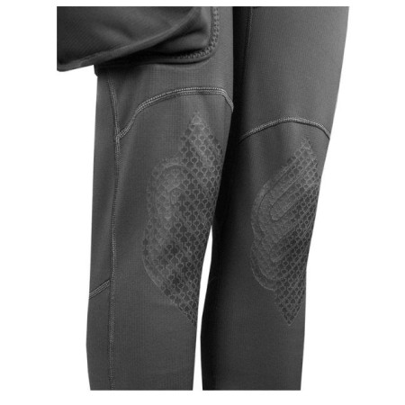 Women's Sharkskin T2 CHILLPROOF CHEST ZIP wetsuit