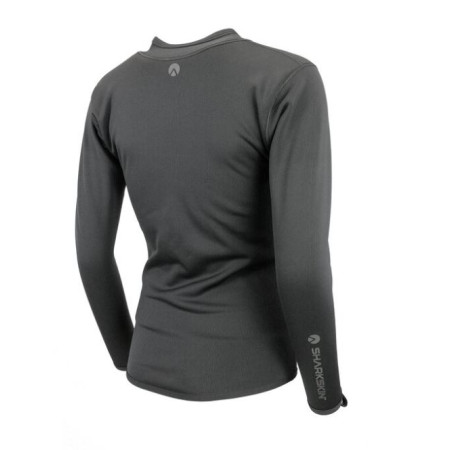 Women's Sharkskin CHILPROOF T2 long sleeve top