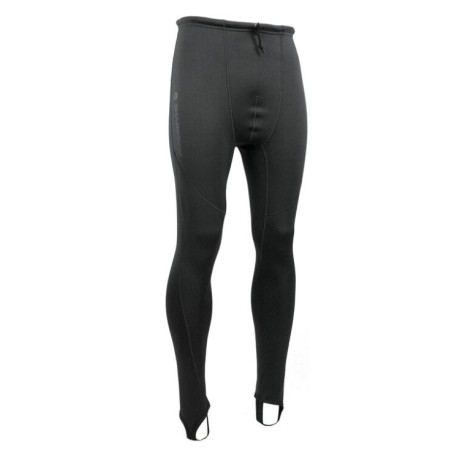 Sharkskin CHILPROOF T2 Pants Men