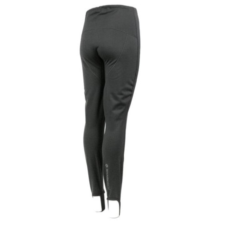 Pantalon Sharkskin CHILPROOF T2 Femme