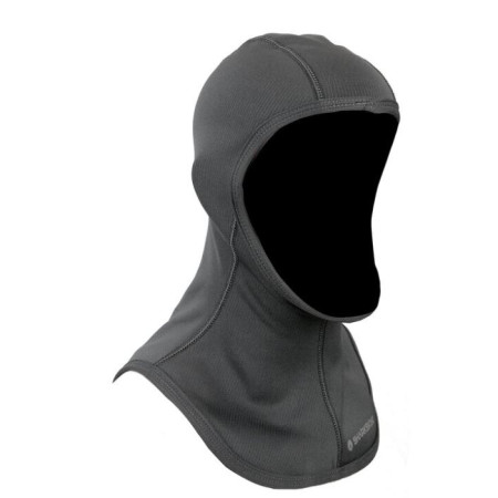 Sharkskin  T2 CHILLPROOF HOOD