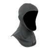 Sharkskin  T2 CHILLPROOF HOOD