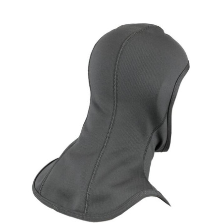 Sharkskin  T2 CHILLPROOF HOOD