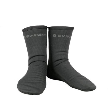 Sharkskin CHILPROOF T2 sock